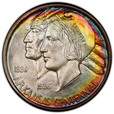 Cert 44996447 - Coin Image