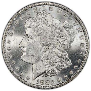 Cert 45000342 - Coin Image