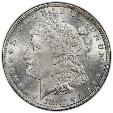 Cert 45000348 - Coin Image