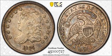 1835 H10C LM-8.1 XF45