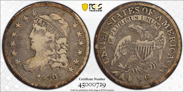 1836 H10C Small 5C F15