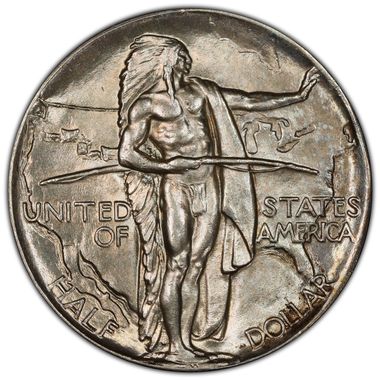 Cert 45000765 - Coin Image