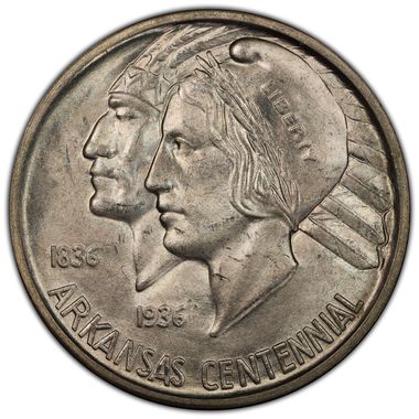 Cert 45000790 - Coin Image