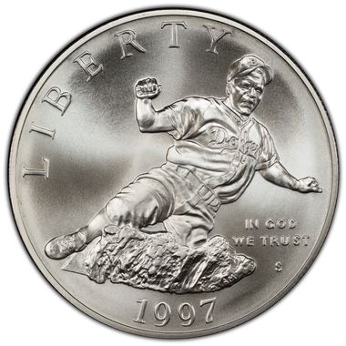 Cert 45002567 - Coin Image