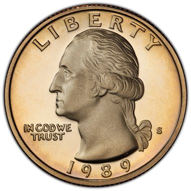 Cert 45002652 - Coin Image