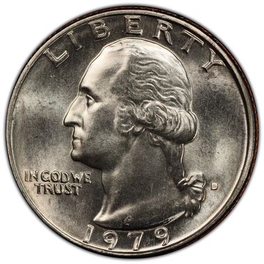 Cert 45002654 - Coin Image