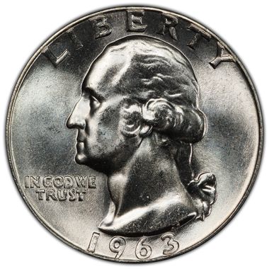 Cert 45002921 - Coin Image