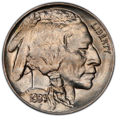 Cert 45004081 - Coin Image