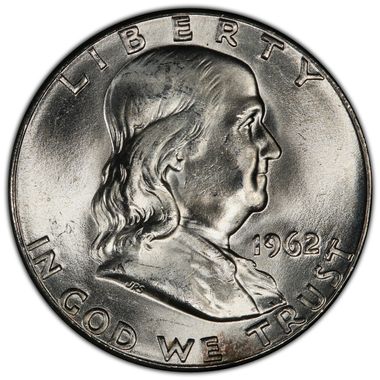 Cert 45005002 - Coin Image
