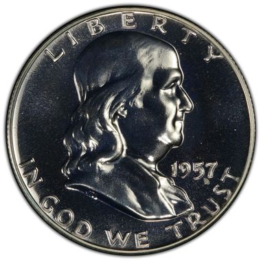 Cert 45005006 - Coin Image