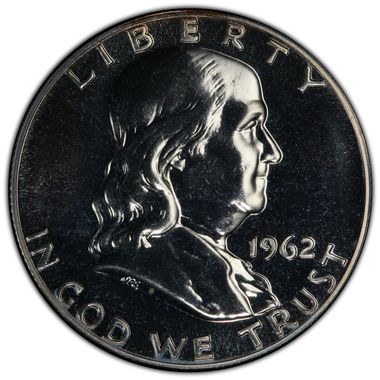 Cert 45005010 - Coin Image