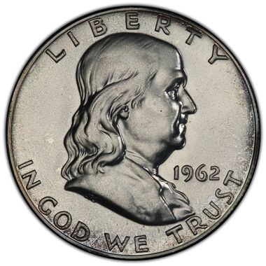 Cert 45005011 - Coin Image