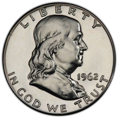 Cert 45005012 - Coin Image