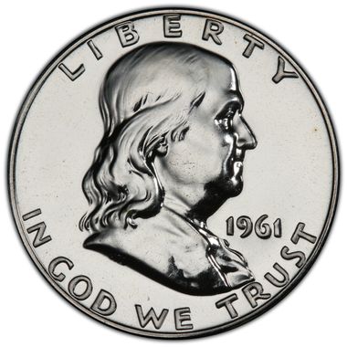Cert 45005014 - Coin Image