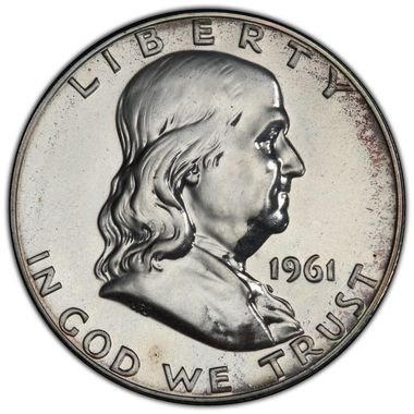 Cert 45005015 - Coin Image