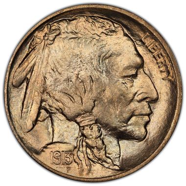 Cert 45006648 - Coin Image