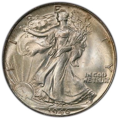 Cert 45006788 - Coin Image