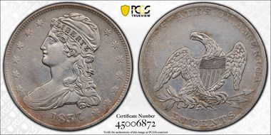 1837 50C N1
