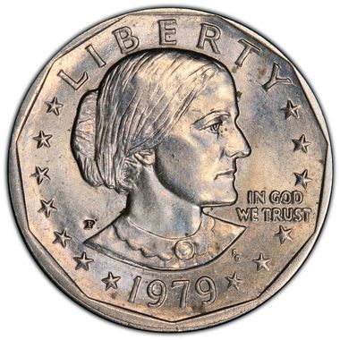 Cert 45008019 - Coin Image