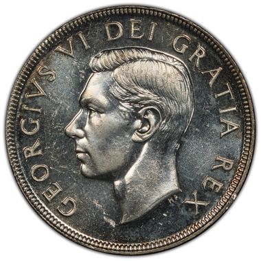 Cert 45013489 - Coin Image