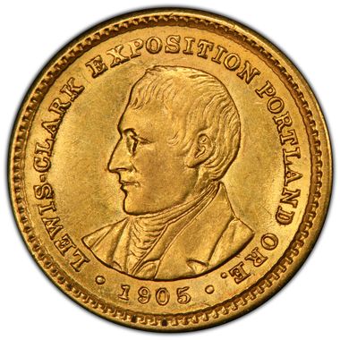 Cert 45013556 - Coin Image