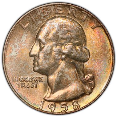 Cert 45017046 - Coin Image