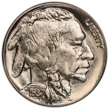 Cert 45017181 - Coin Image