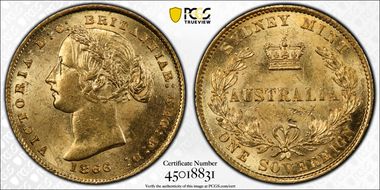 1866-SY Sov MS62