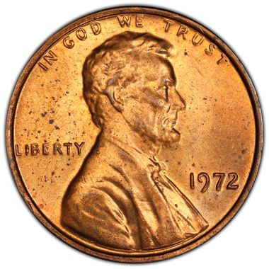 Cert 45020228 - Coin Image