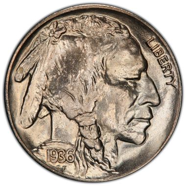 Cert 45020273 - Coin Image