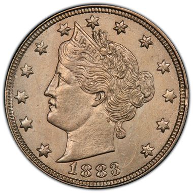 Cert 45020299 - Coin Image
