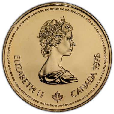 Cert 45020626 - Coin Image