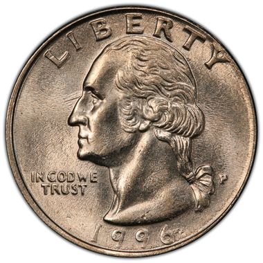 Cert 45020654 - Coin Image