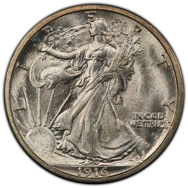 Cert 45020697 - Coin Image