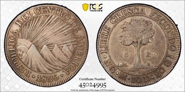 1825-NG M 8 R KM-4 AU50