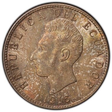 Cert 45024998 - Coin Image