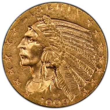 Cert 45025047 - Coin Image