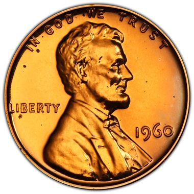Cert 45027757 - Coin Image
