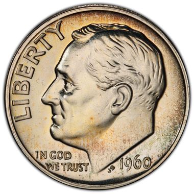 Cert 45027759 - Coin Image