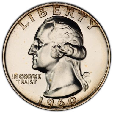Cert 45027760 - Coin Image