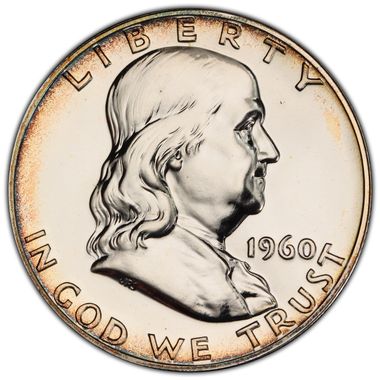 Cert 45027761 - Coin Image