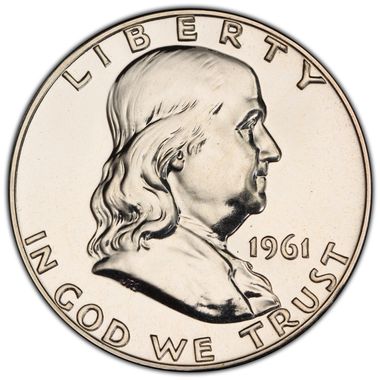 Cert 45027763 - Coin Image