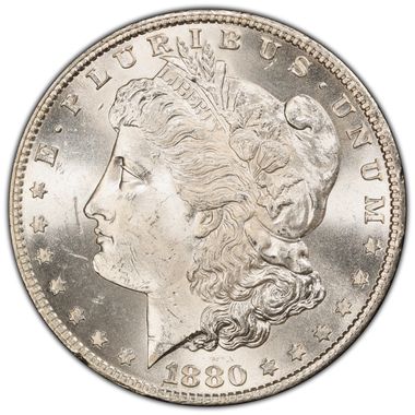 Cert 45028514 - Coin Image