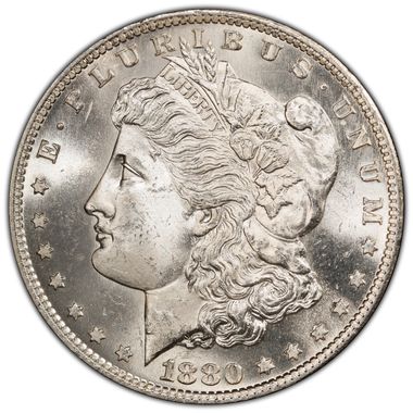 Cert 45028515 - Coin Image