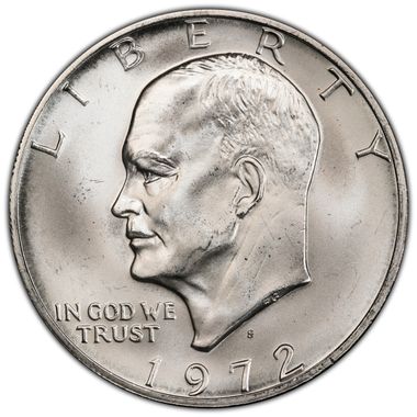 Cert 45029482 - Coin Image