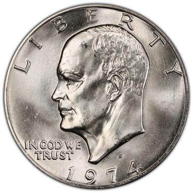 Cert 45029484 - Coin Image