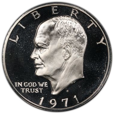 Cert 45029485 - Coin Image