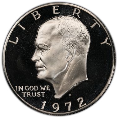 Cert 45029486 - Coin Image