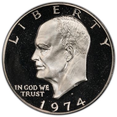 Cert 45029488 - Coin Image