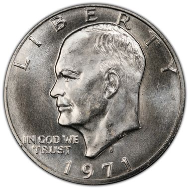 Cert 45029489 - Coin Image